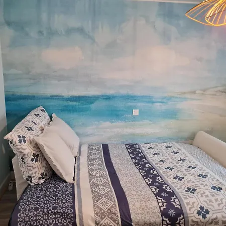 Apartament Les Chouchous Du Ried 2 *