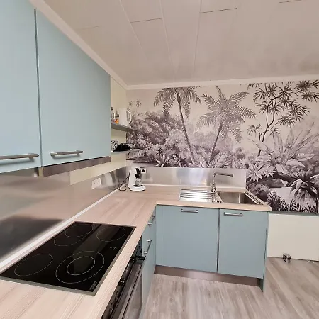 Les Chouchous Du Ried 2